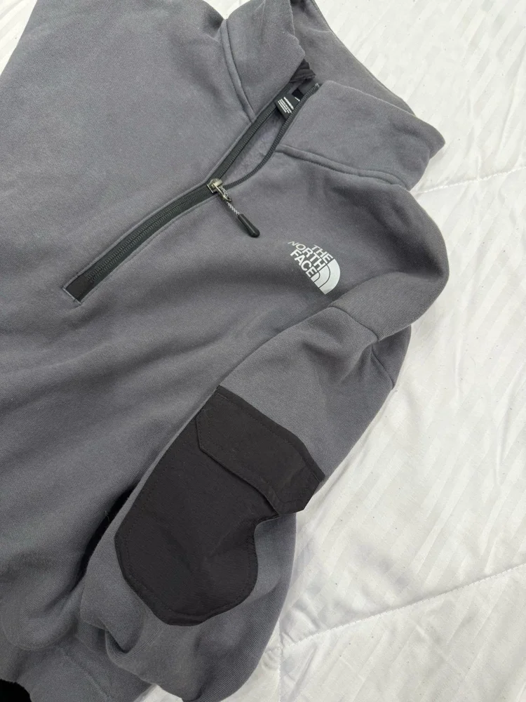 The North Face Sweaters & Pullovers, size XL / 42 / 14, photo 2