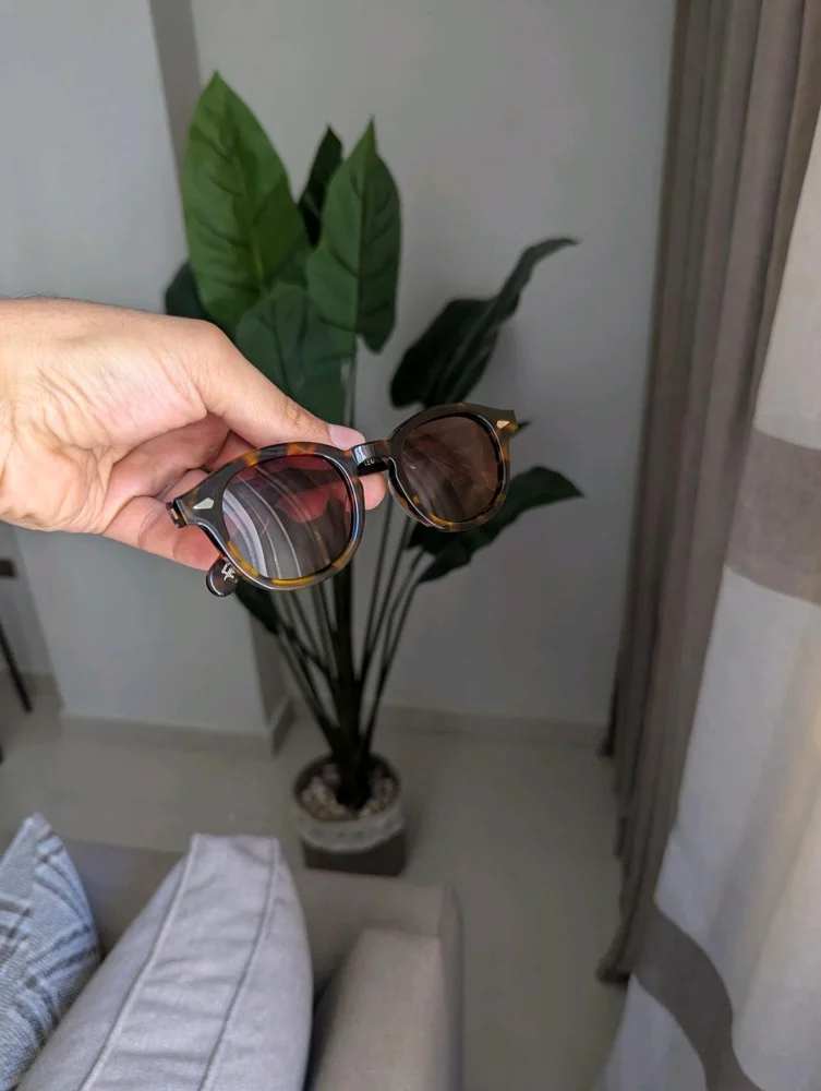 Sunglasses