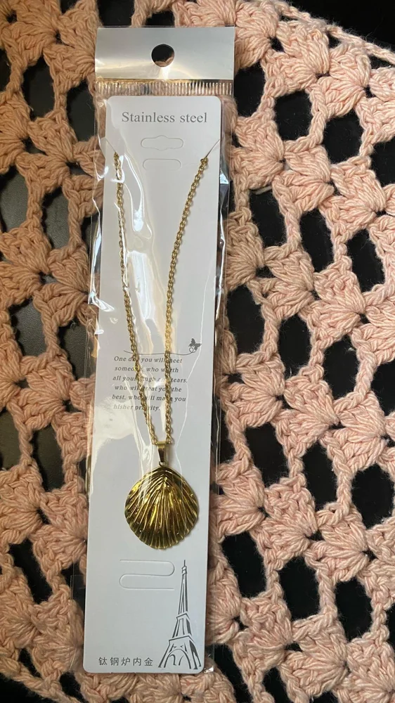 Necklaces, size Other, photo 4