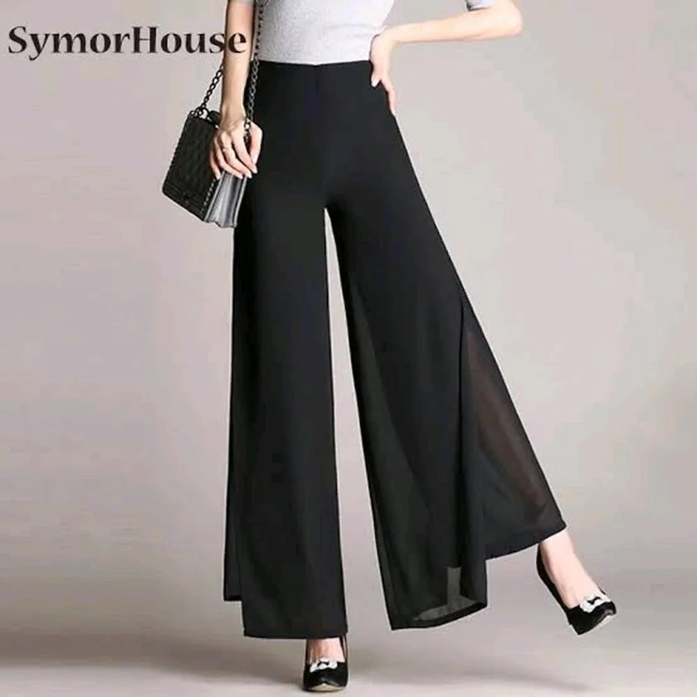 Pants, size M / 38 / 10, photo 3