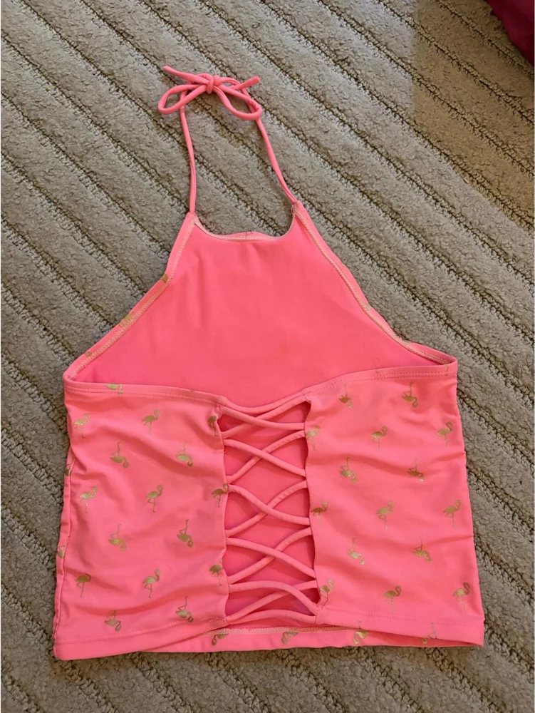 One-Piece Swimsuits, size XS / 34 / 6, photo 2