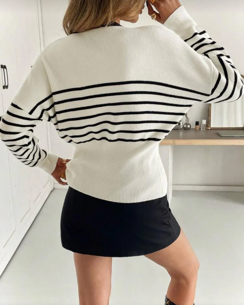 Shein Sweaters & Pullovers, size M / 38 / 10, photo 2
