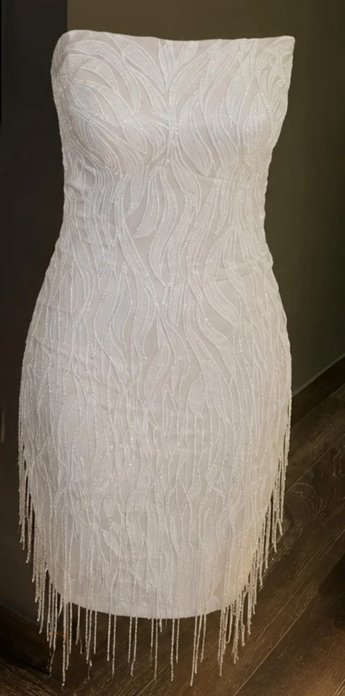 Party Dresses, size M / 38 / 10, photo 3