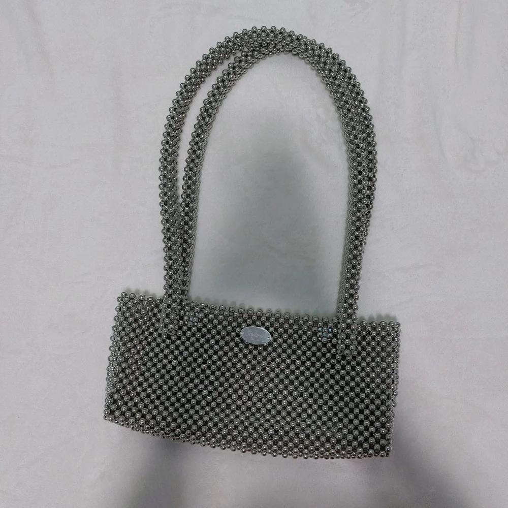 Shoulder Bag, size Other, photo 2