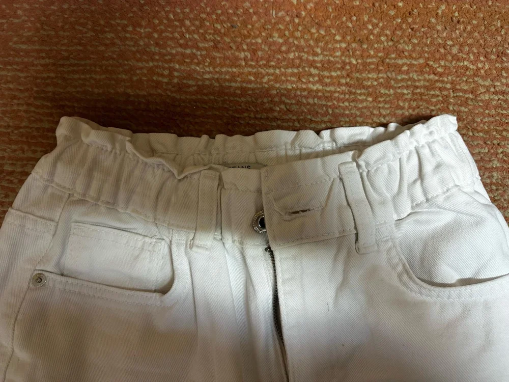 LC Wakiki Pants, size S / 36 / 8, photo 3
