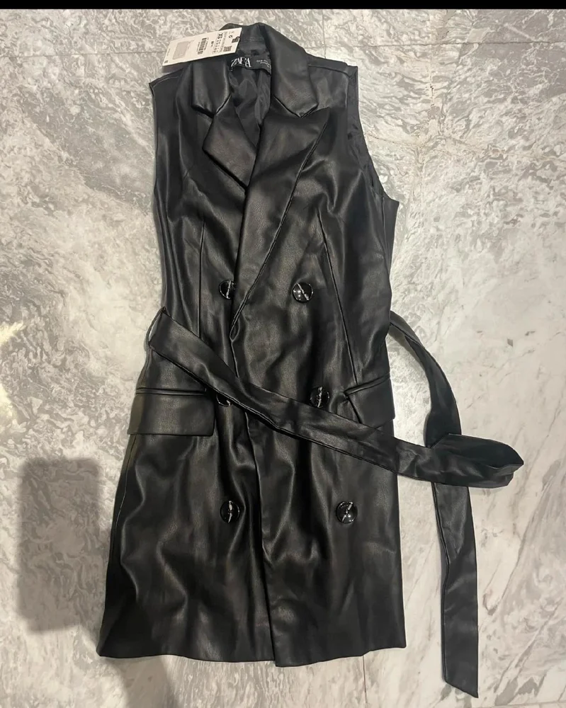 Zara Mini Dresses, size XS / 34 / 6, photo 2