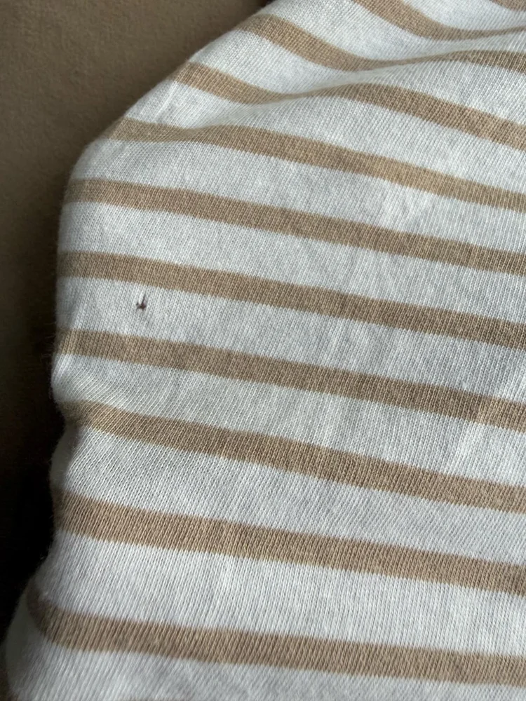 Mango T-shirts, size M / 38 / 10, photo 4