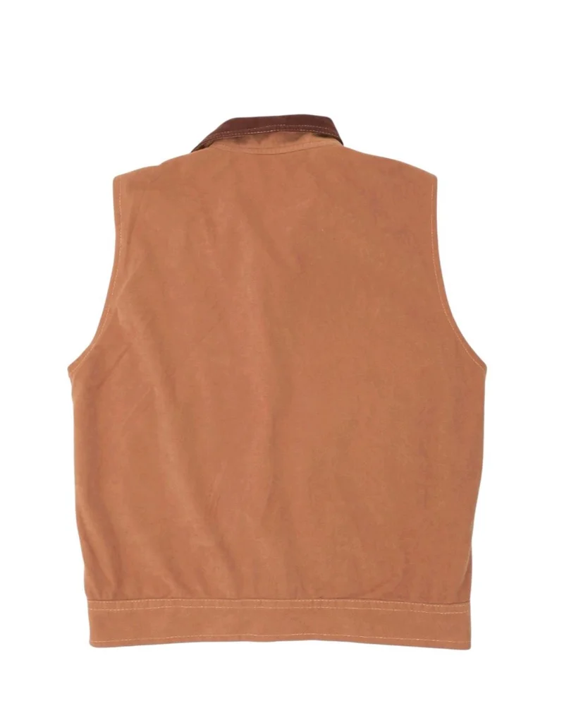 Vests, size L / 40 / 12, photo 3