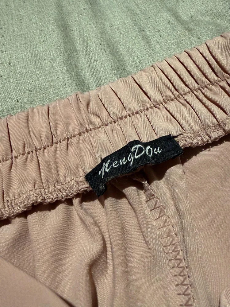Pants, size M / 38 / 10, photo 3