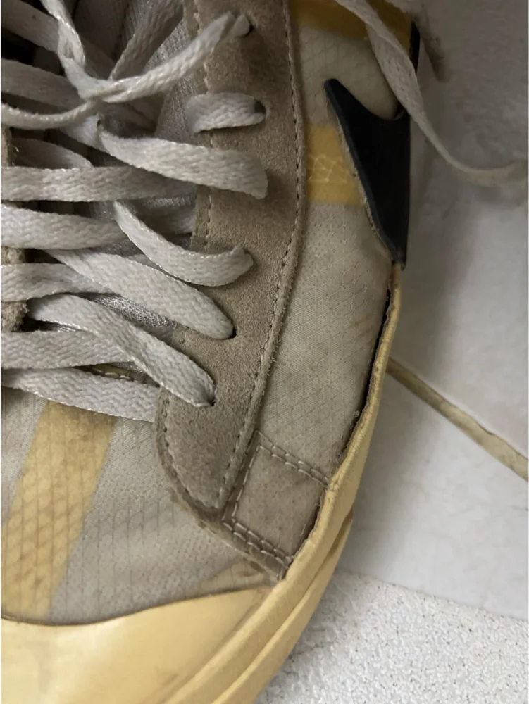 Nike Sneakers, size 41, photo 5