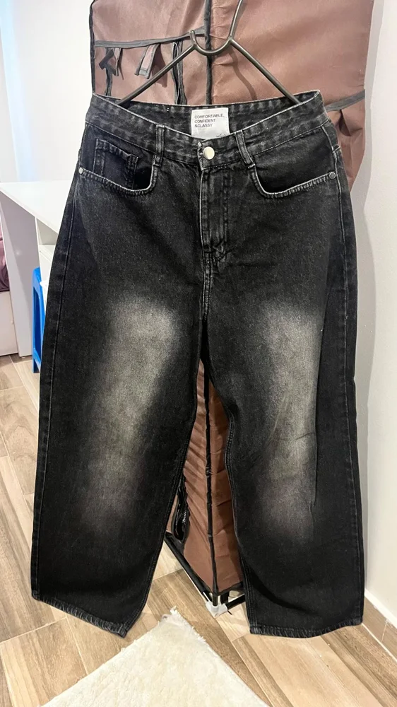 Local Jeans, size Other, photo 2