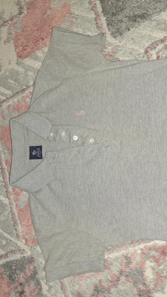 Polo Ralph Lauren Polo Shirts, size M, photo 2