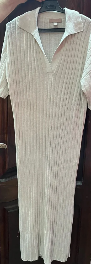 H&M Maxi Dresses, size M / 38 / 10, photo 5