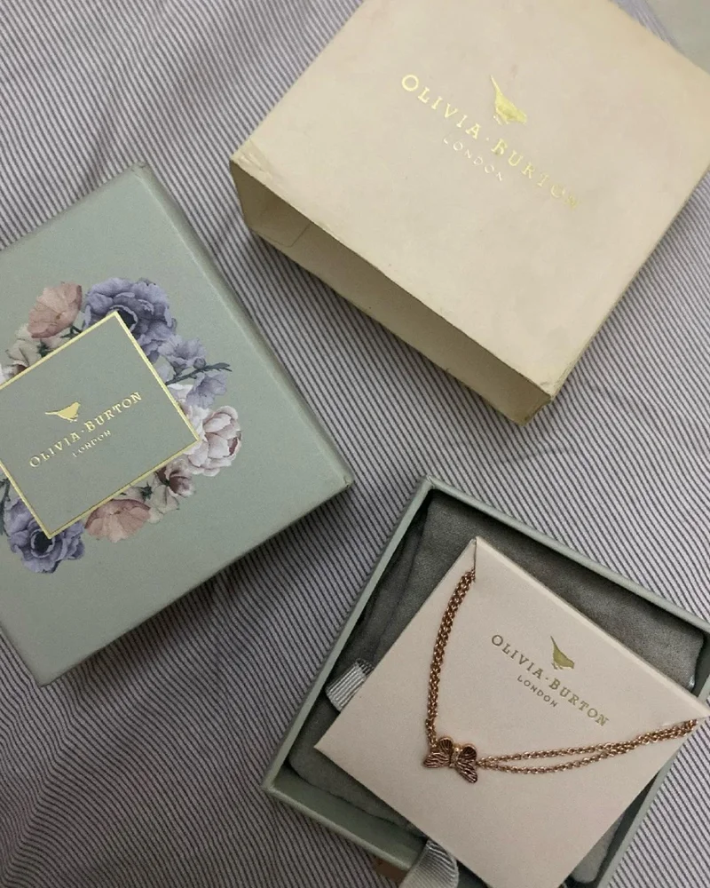 Olivia Bracelets, size One size, photo 2