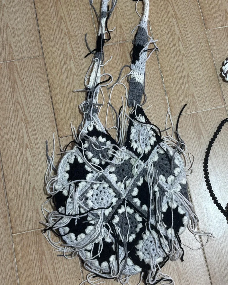 Shoulder Bag, size Other, photo 2