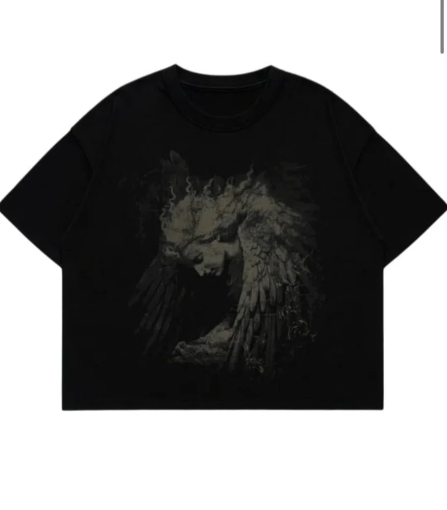 Local Shirts