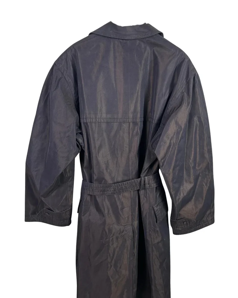 Coats, size XXL, photo 6