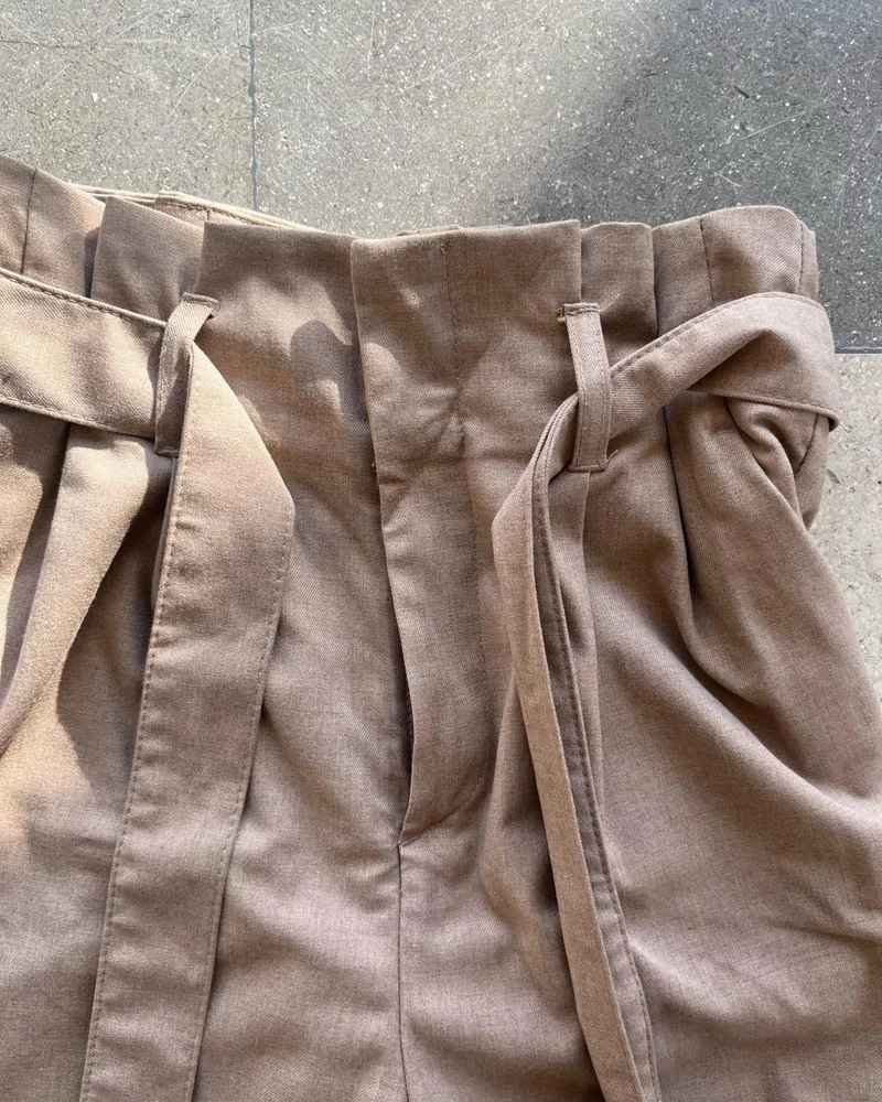 H&M Pants, size XS / 34 / 6, photo 2