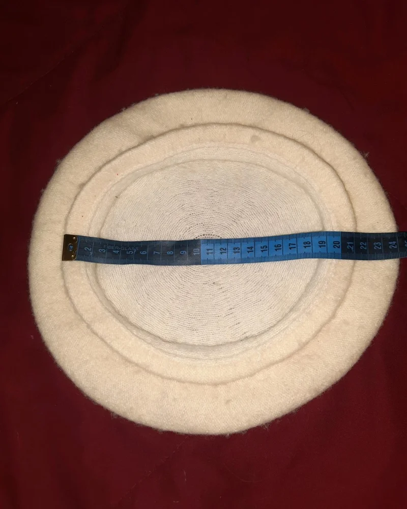 Shein Hats & Caps, size One size, photo 4