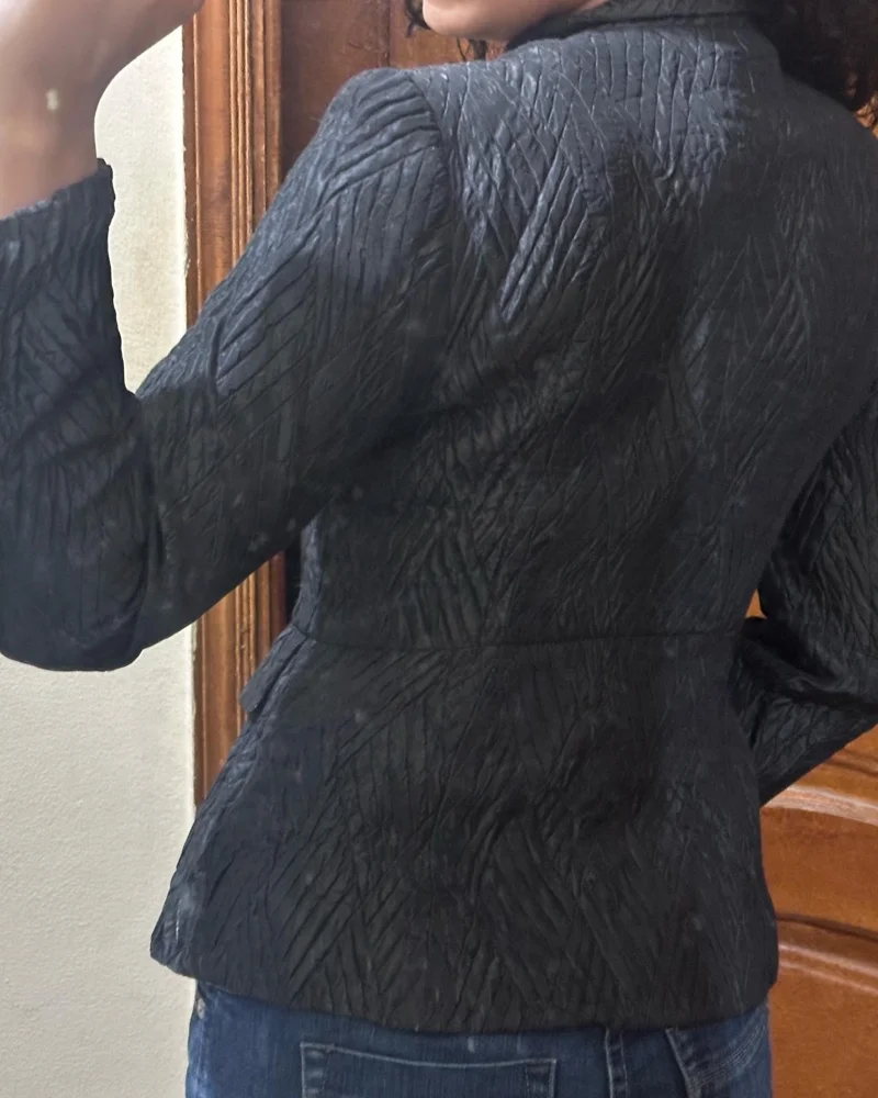 Zara Jackets, size M / 38 / 10, photo 6