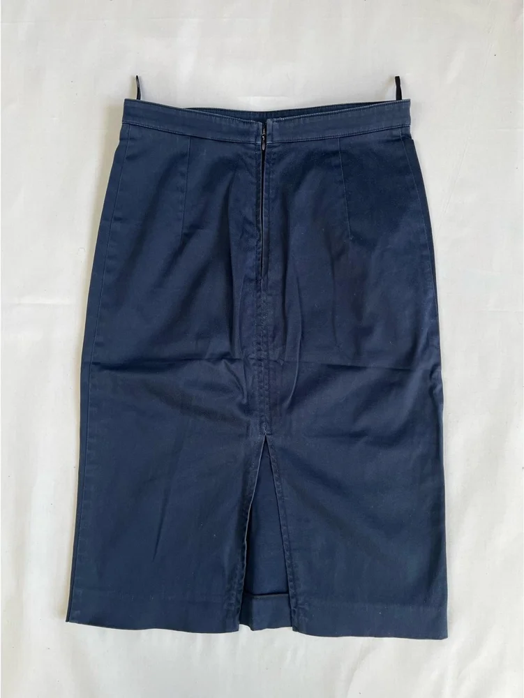 Miu Miu Skirts, size XL / 42 / 14, photo 2