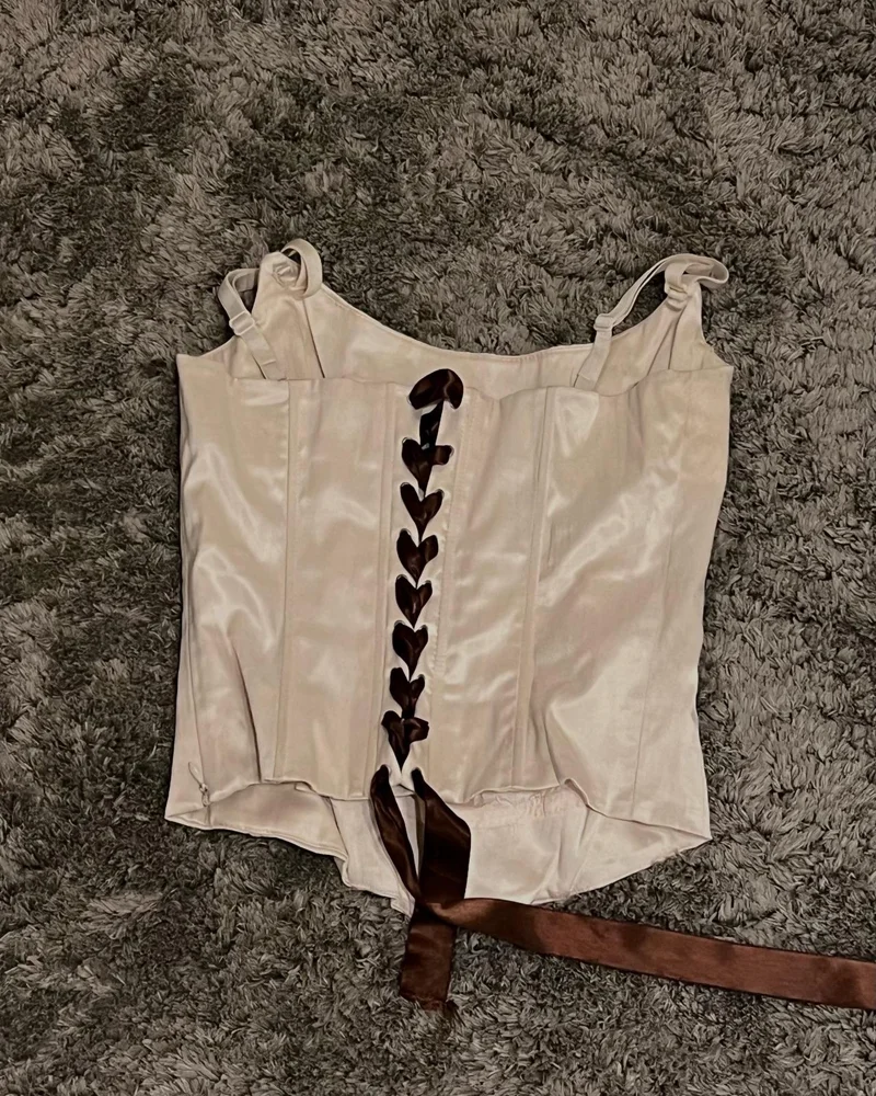 Tank Tops, size S / 36 / 8, photo 2