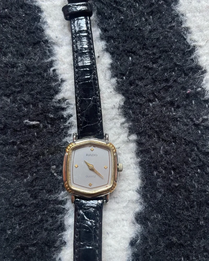Rado Watches, size One size, photo 2