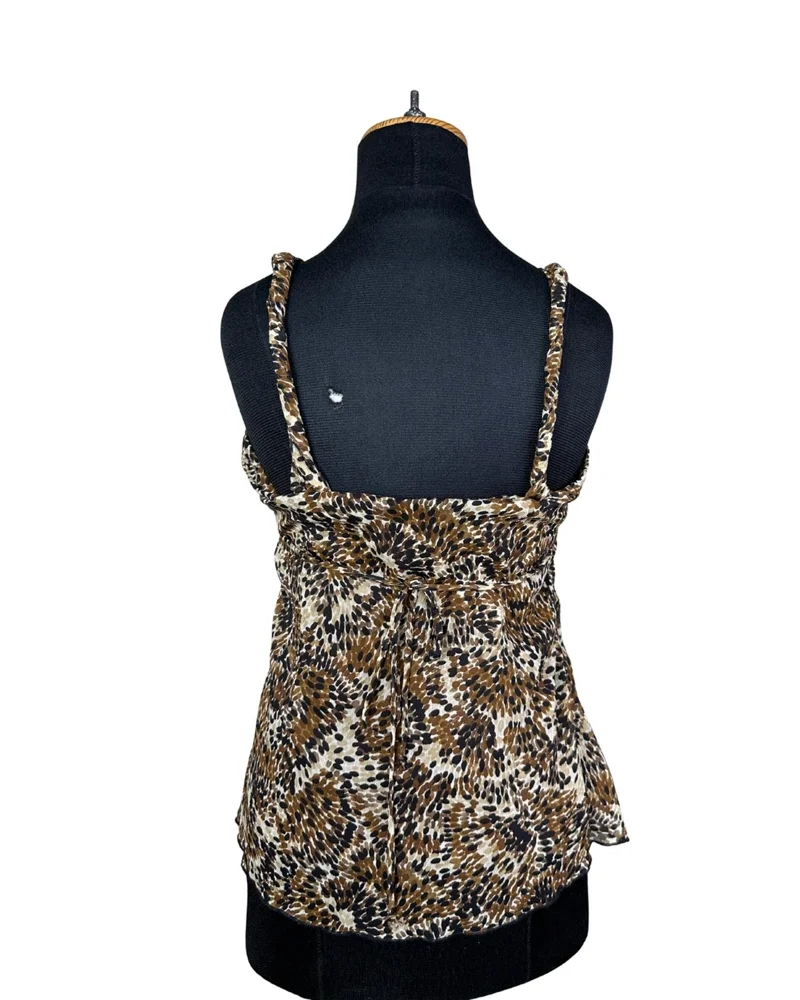 Tank Tops, size M / 38 / 10, photo 4