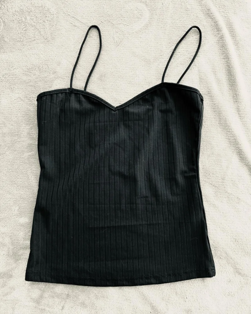 Shein Tank Tops, size S / 36 / 8, photo 3