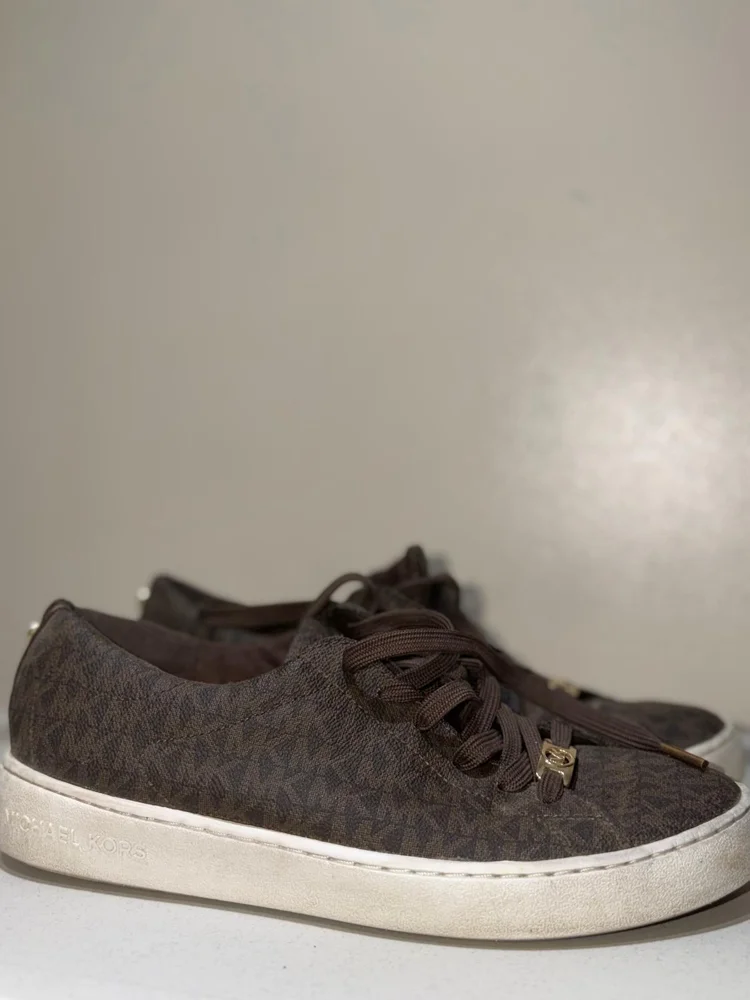 Michael Kors Sneakers
