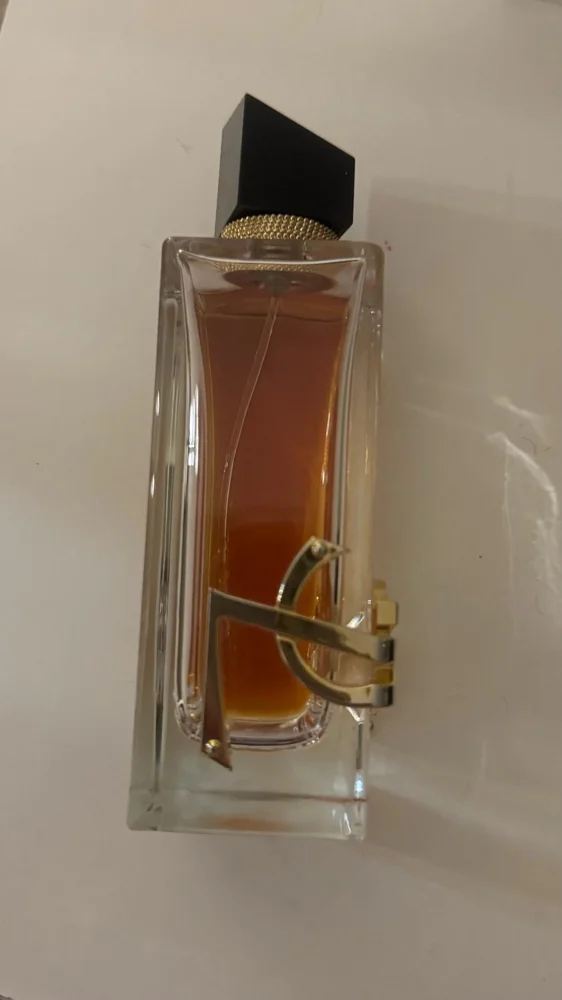 Yves Saint Laurent Perfume, size Other, photo 4