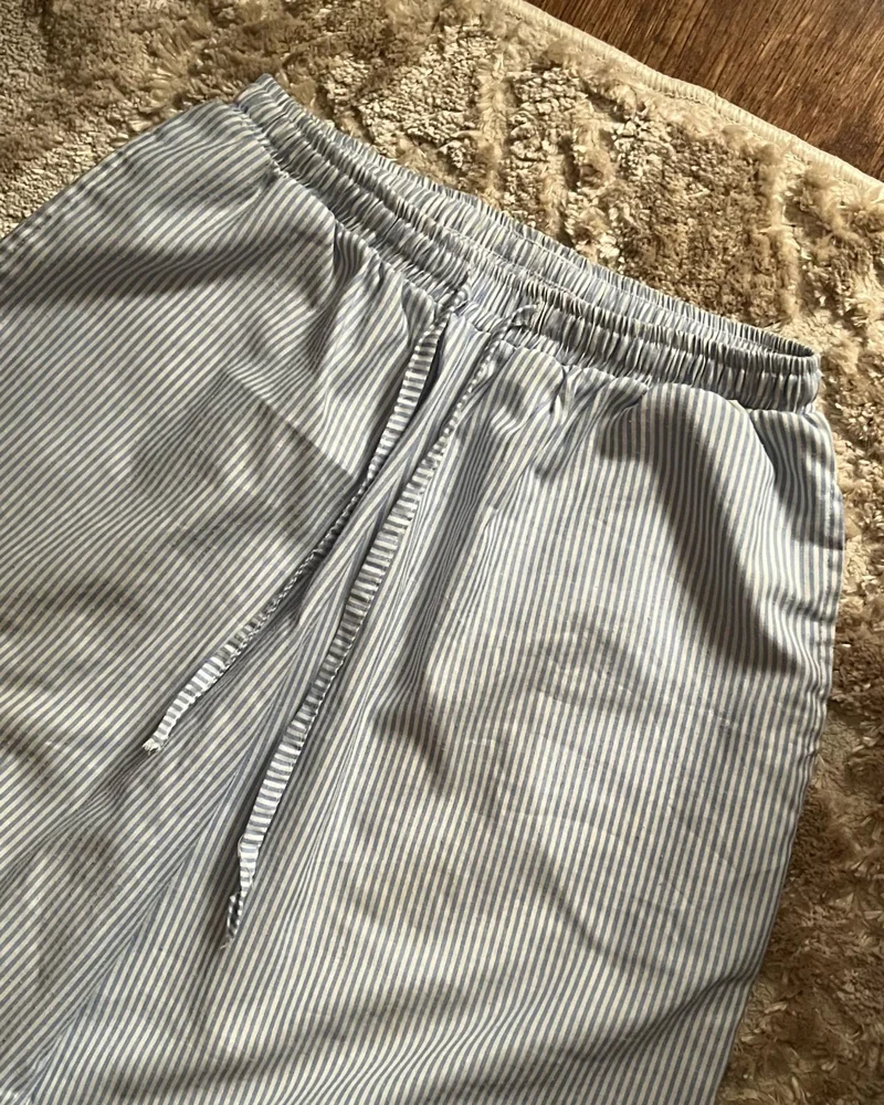 Local Pants