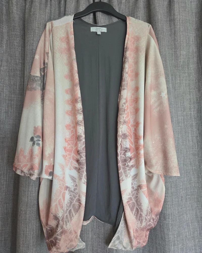 Zara Cardigans, size M / 38 / 10, photo 3