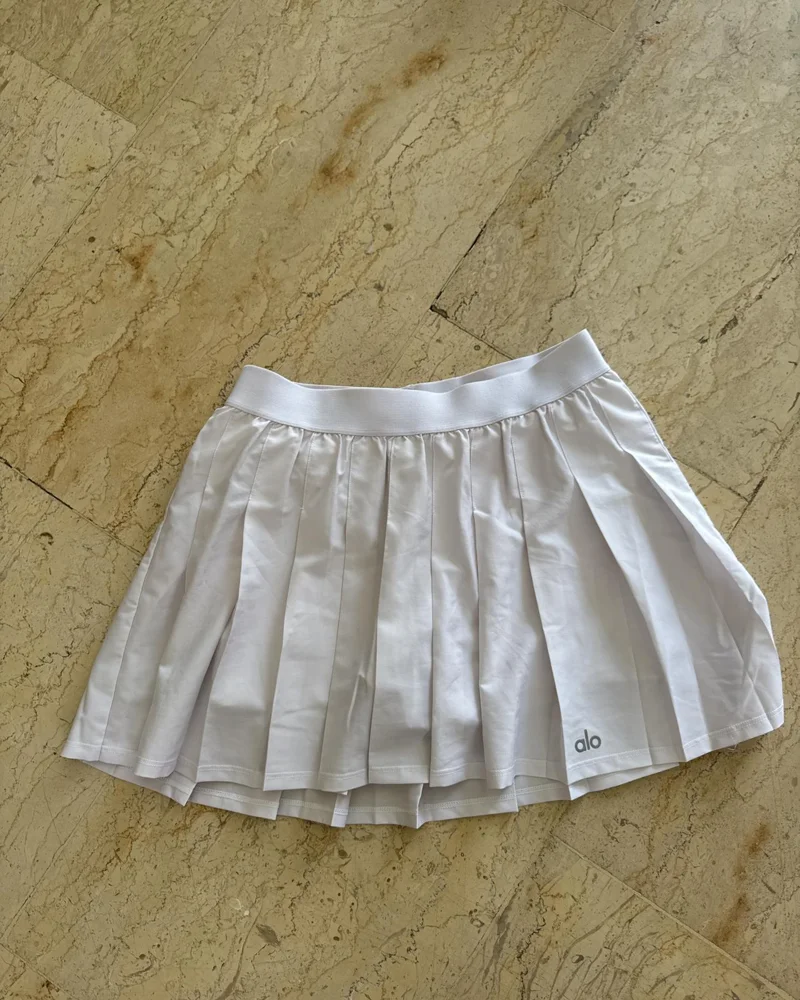 Alo Yoga Shorts