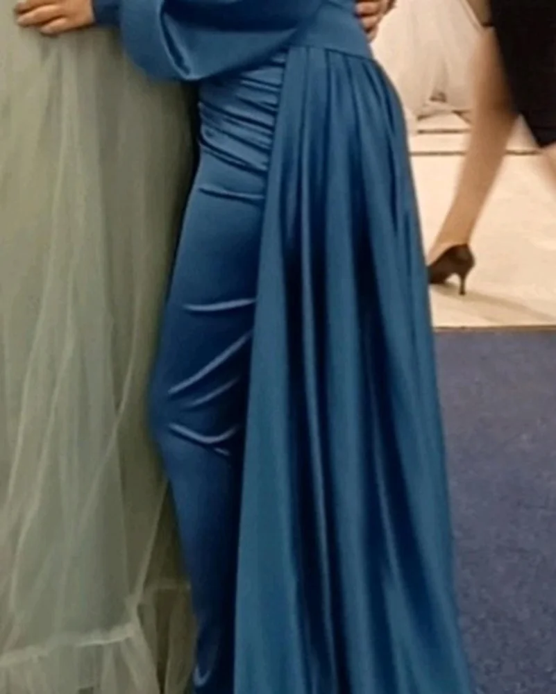 Party Dresses, size M / 38 / 10, photo 3