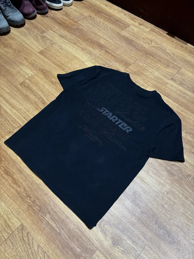 T-shirts, size M, photo 2