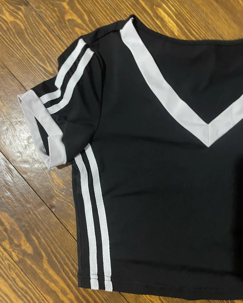 Shein Tank Tops, size XS / 34 / 6, photo 2