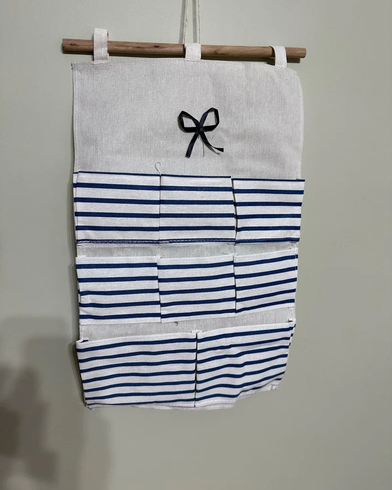 Travel Bag, size Other, photo 2