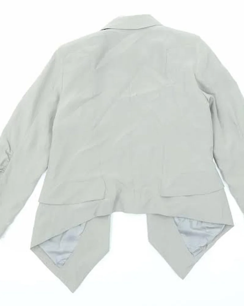 Dorothy Perkins Blazers, size M / 38 / 10, photo 4