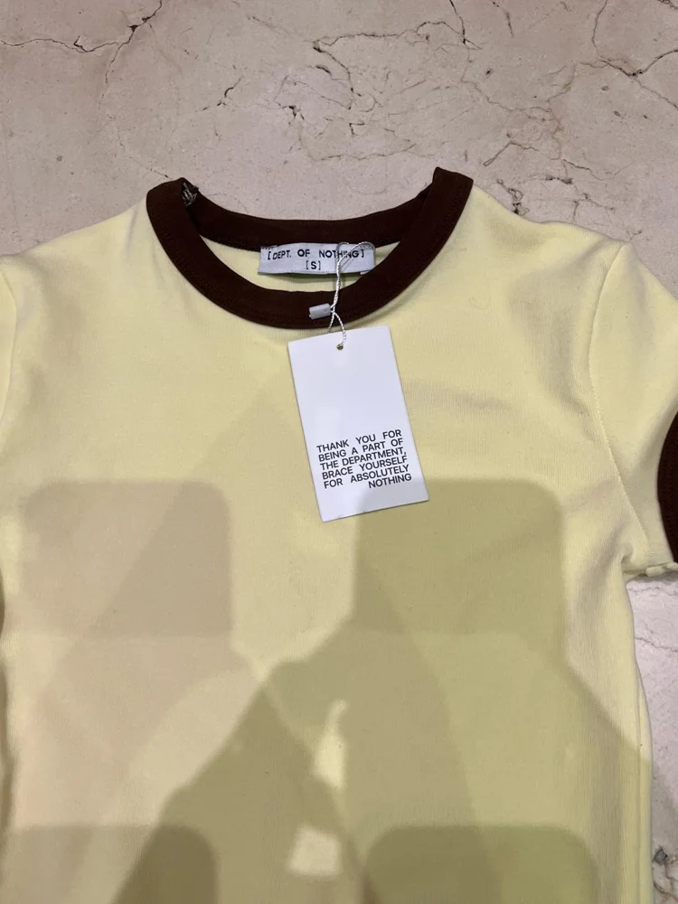 Shirts, size S / 36 / 8, photo 2