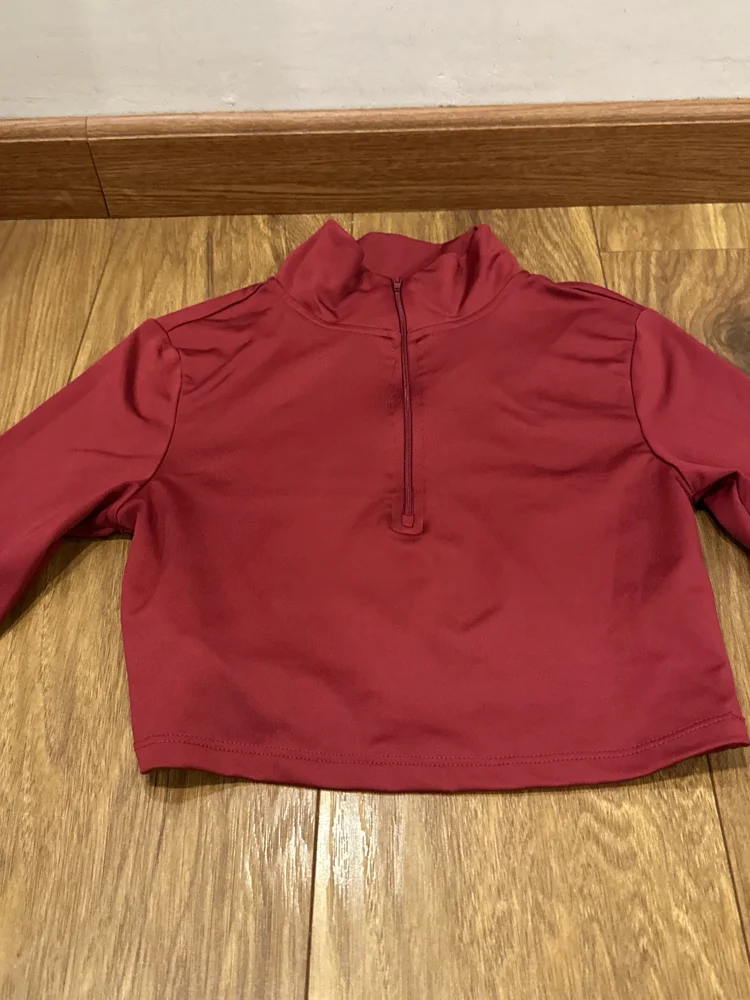 Defacto Athletic Jackets