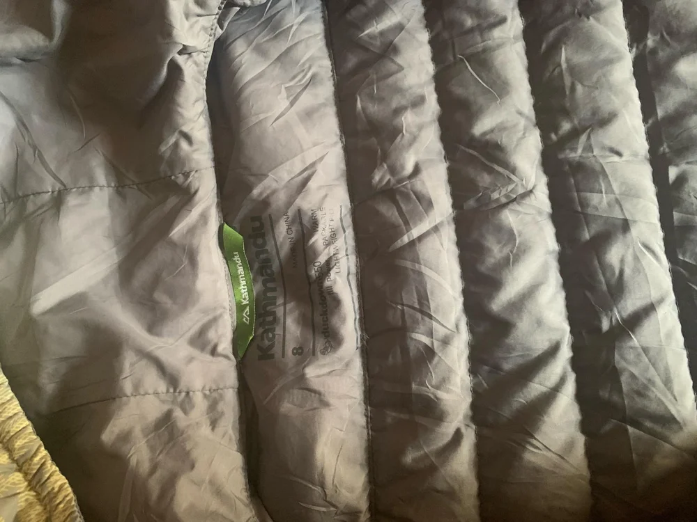 Vests, size S / 36 / 8, photo 4