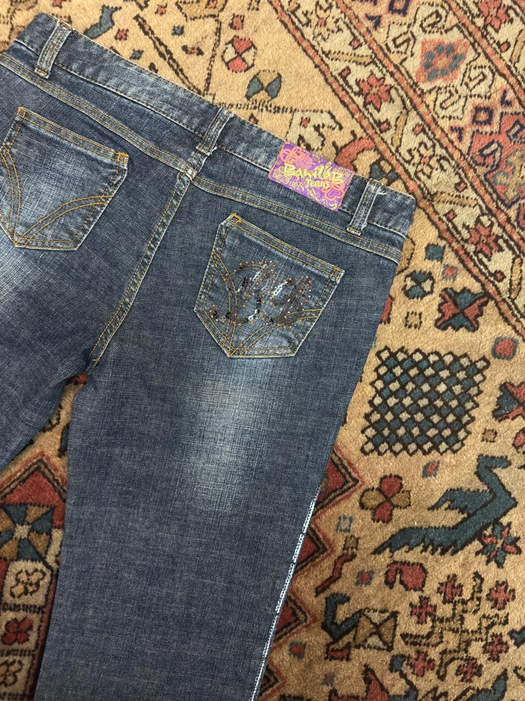 Capris, size Other, photo 5