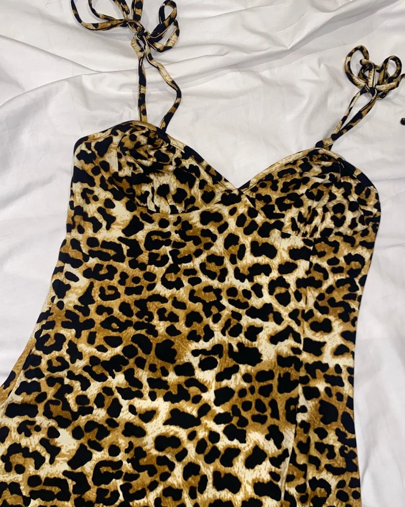 Shein Midi Dresses, size S / 36 / 8, photo 2