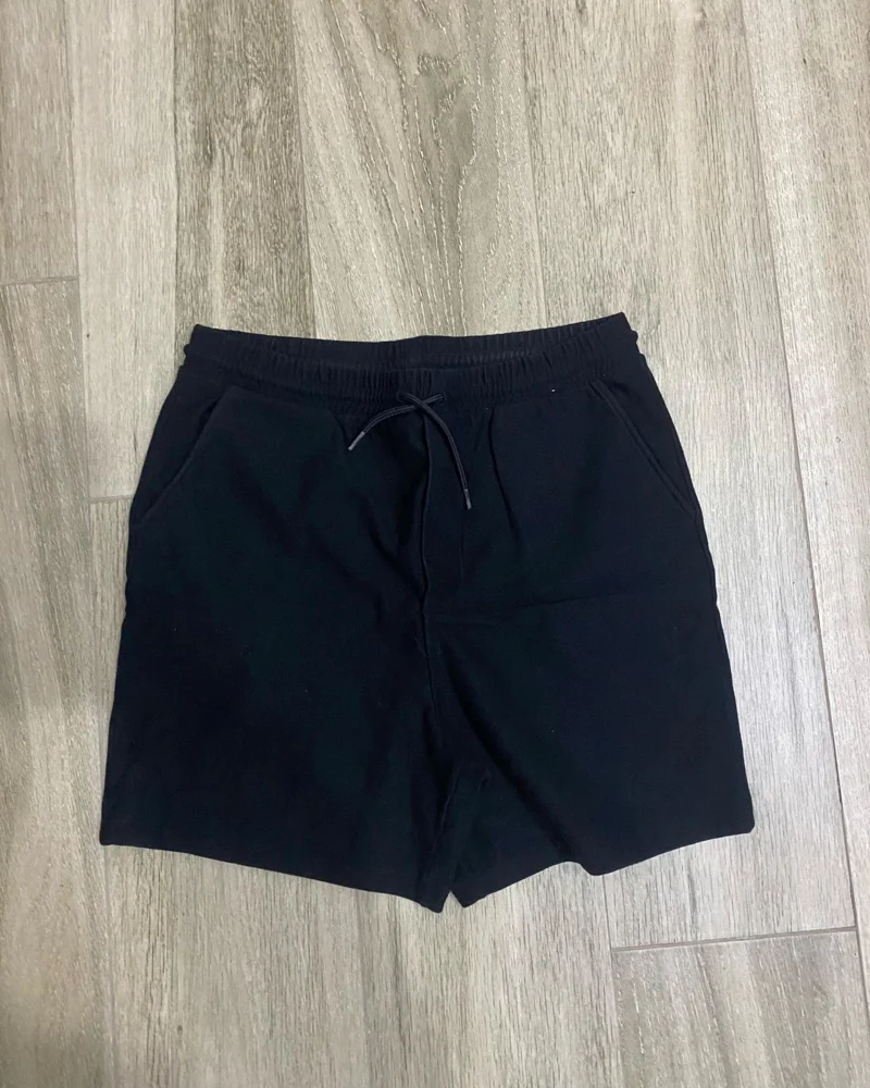 Shorts, size L, photo 2
