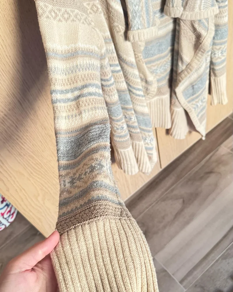 Cardigans, size L / 40 / 12, photo 3