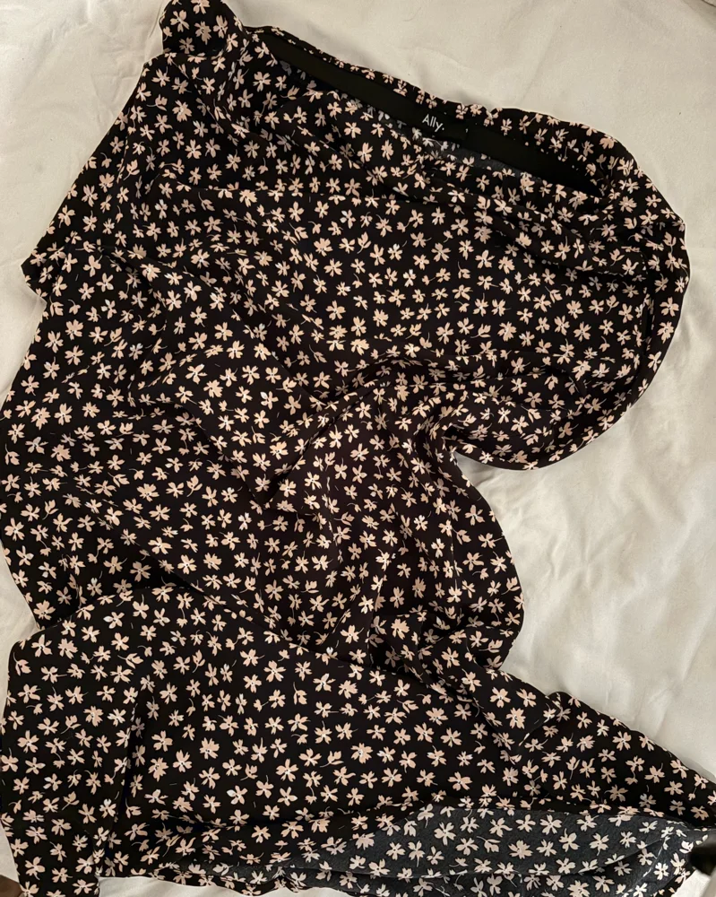 Skirts, size XXL / 44 / 16, photo 2