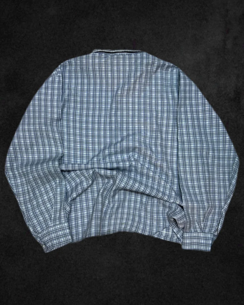 Shirts, size M / 38 / 10, photo 2