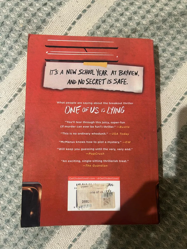 Books, size No size, photo 2