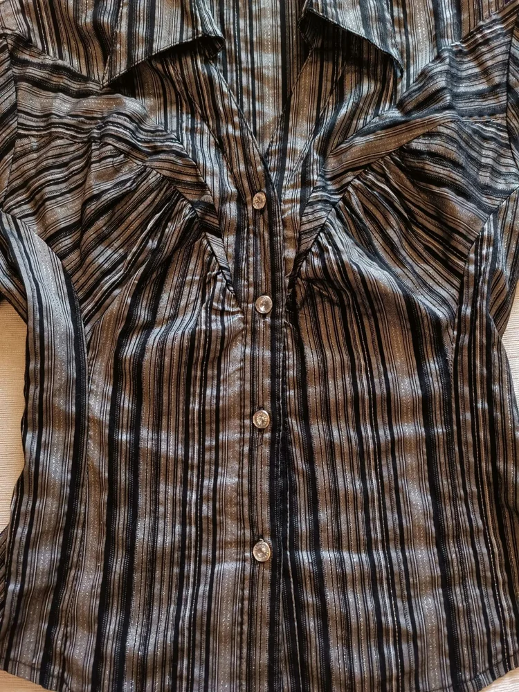 Shirts, size S / 36 / 8, photo 3